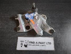 Contact us for Photo