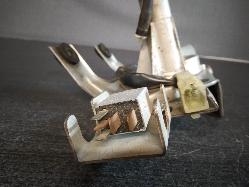 Contact us for Photo