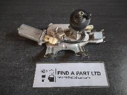 Contact us for Photo