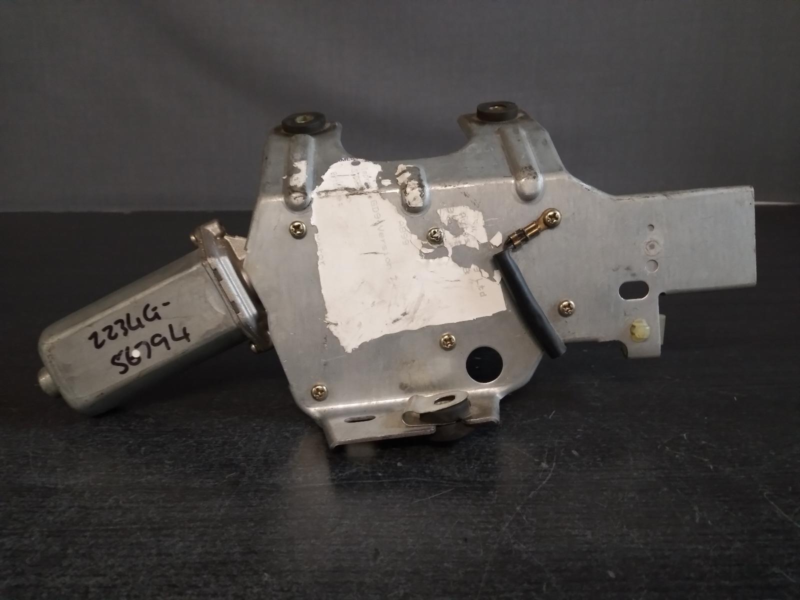 Contact us for Photo