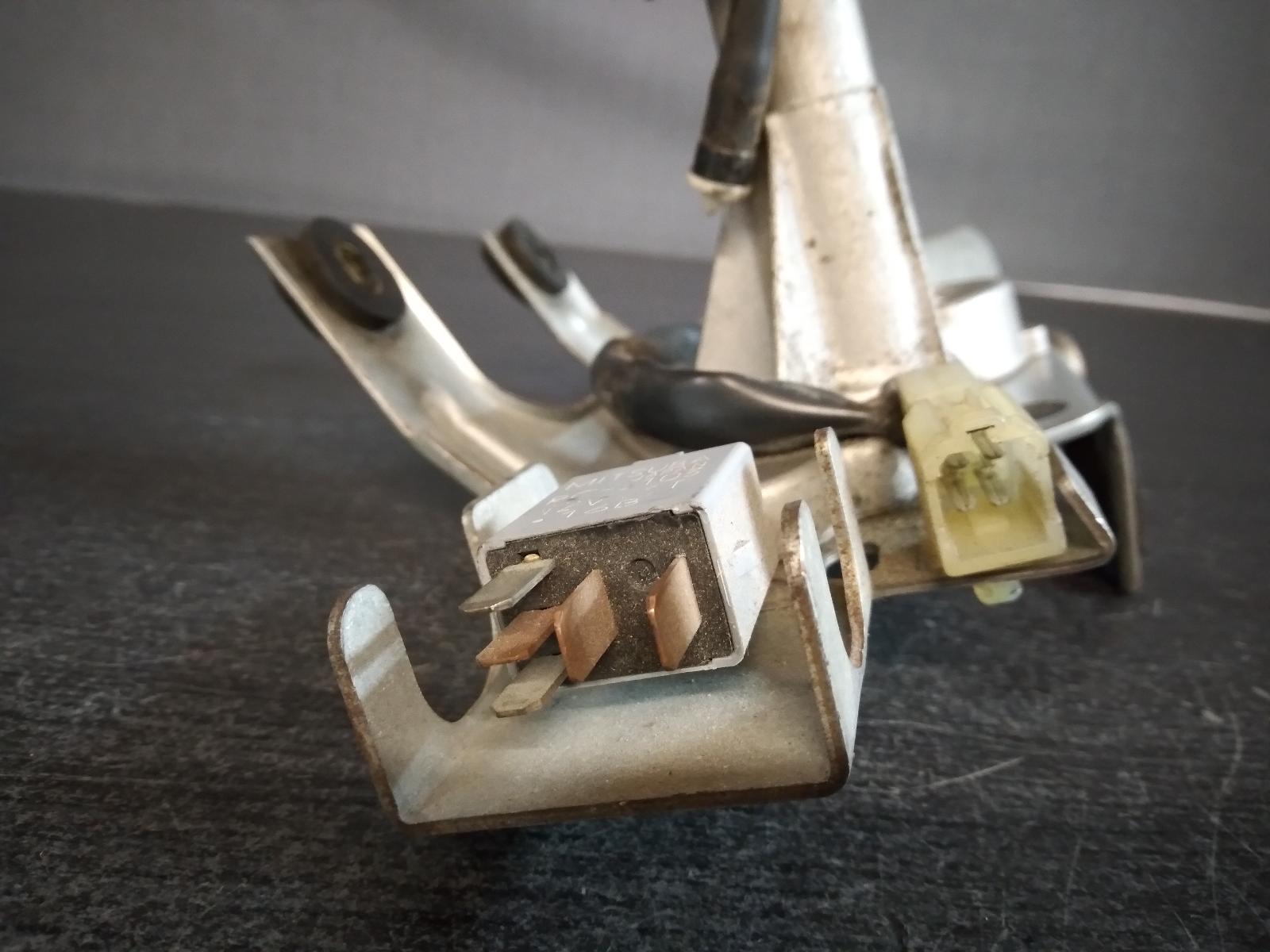 Contact us for Photo