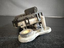 Contact us for Photo