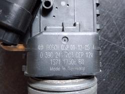 Contact us for Photo