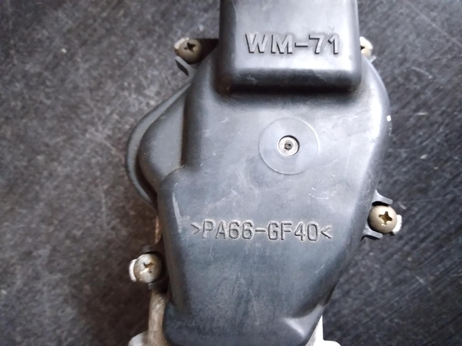 Contact us for Photo