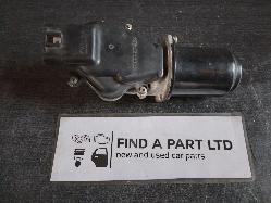 Contact us for Photo