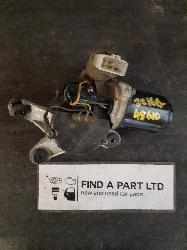 Contact us for Photo