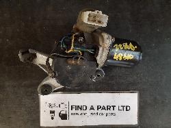 Contact us for Photo