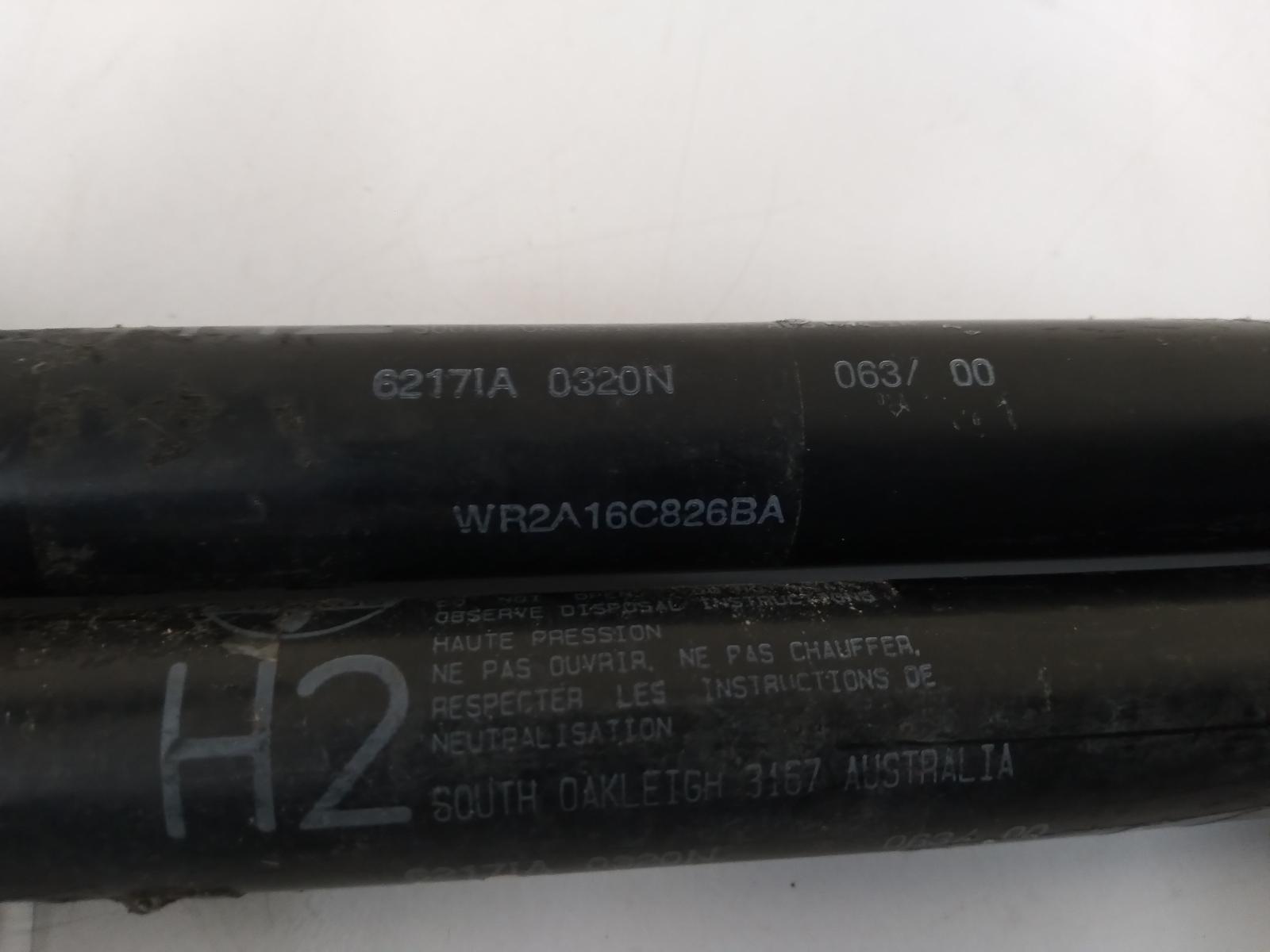 Contact us for Photo