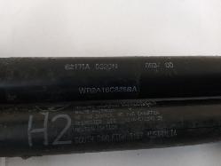 Contact us for Photo