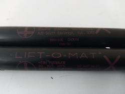 Contact us for Photo