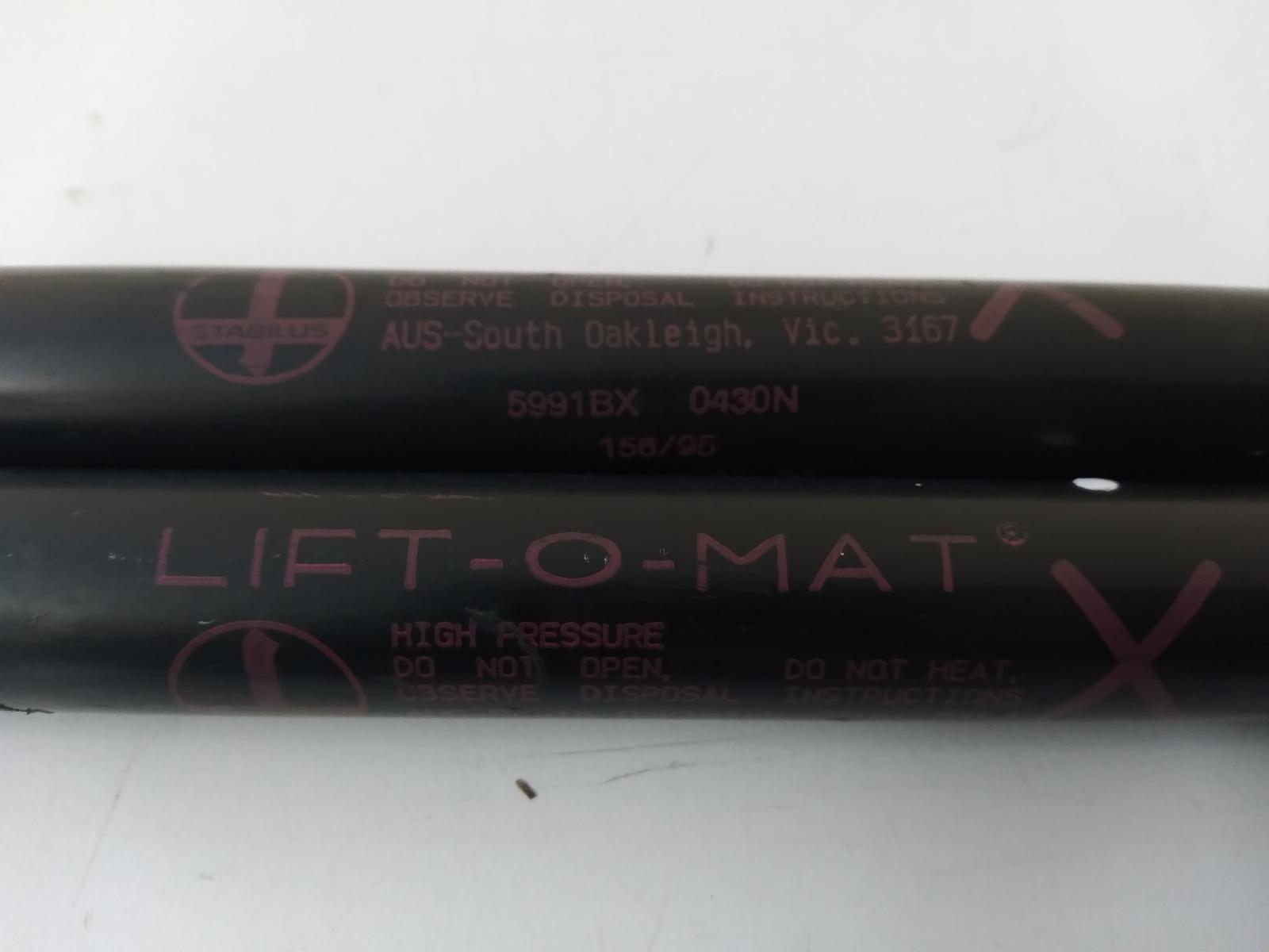 Contact us for Photo