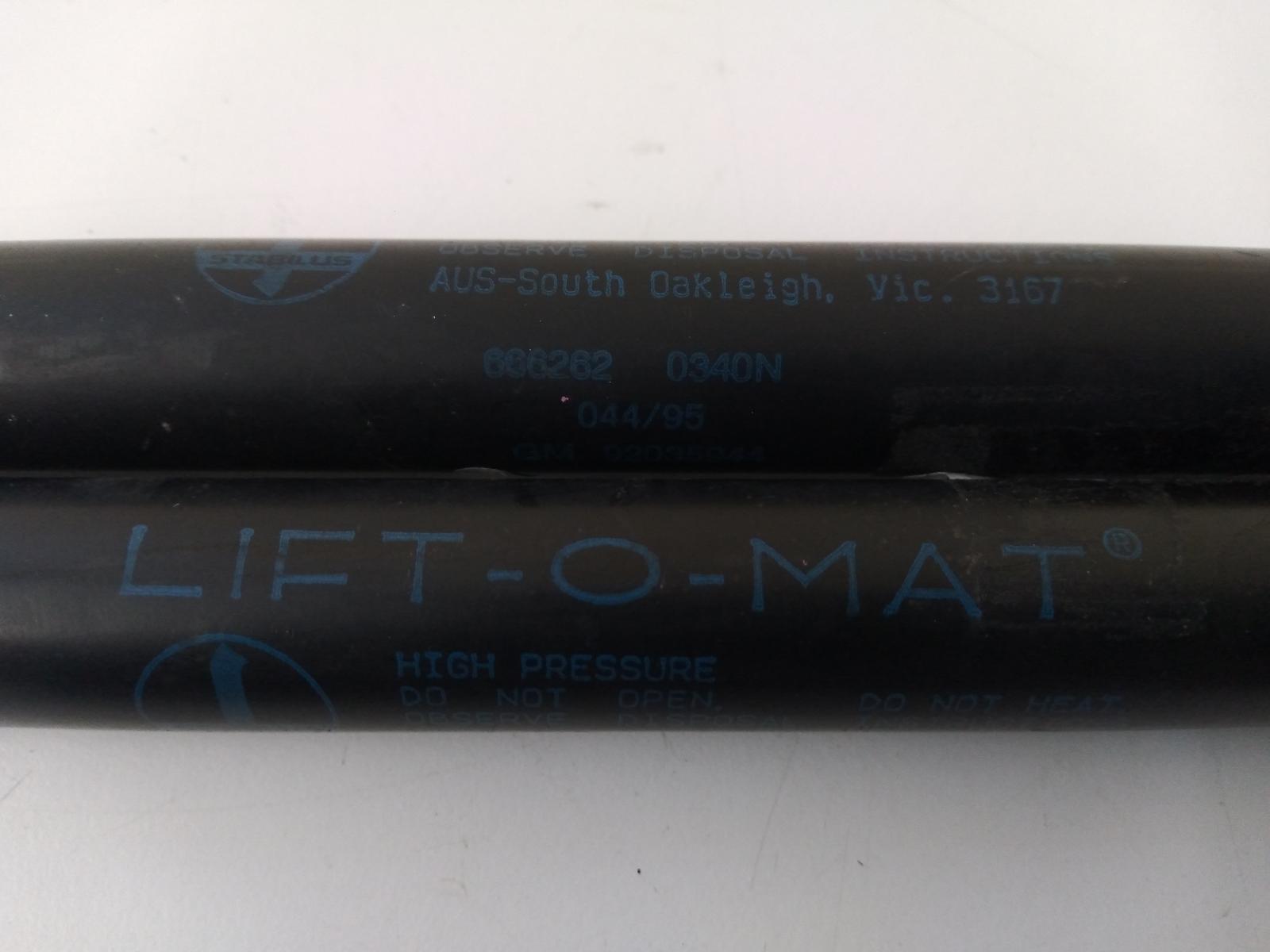 Contact us for Photo