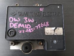 Contact us for Photo