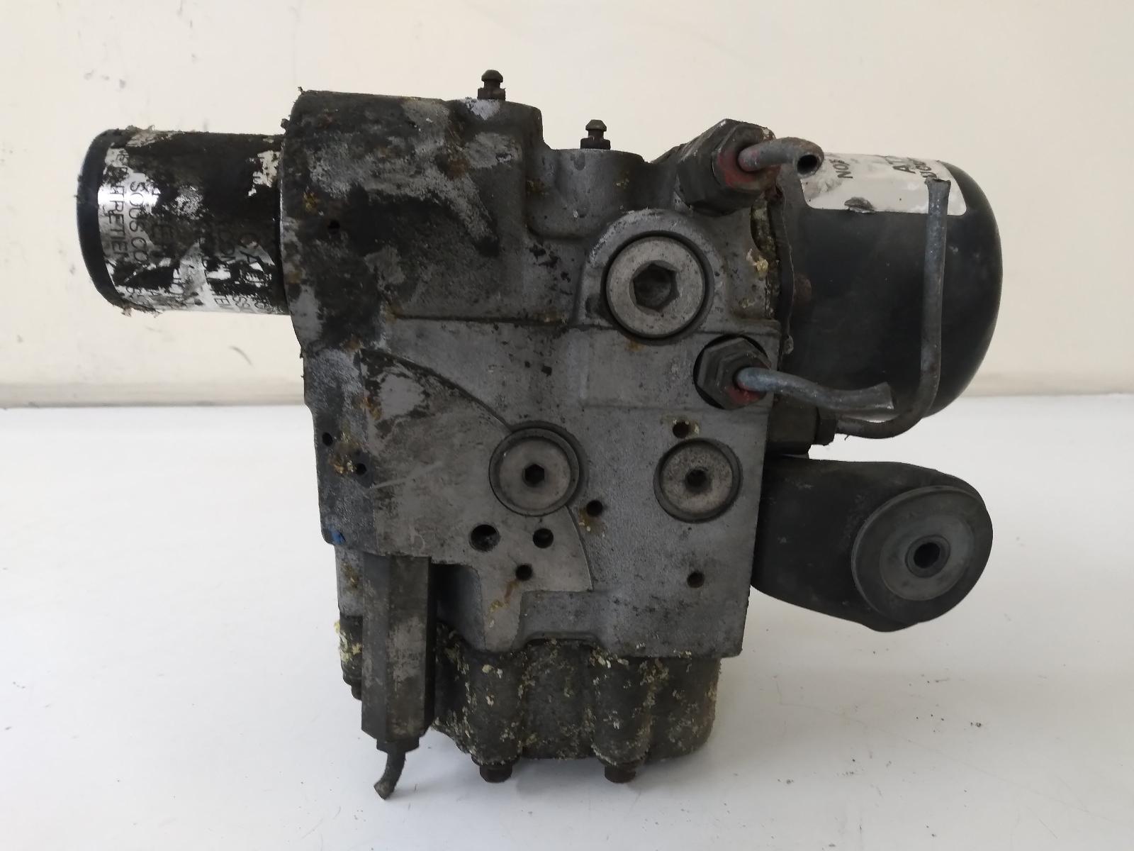 Contact us for Photo