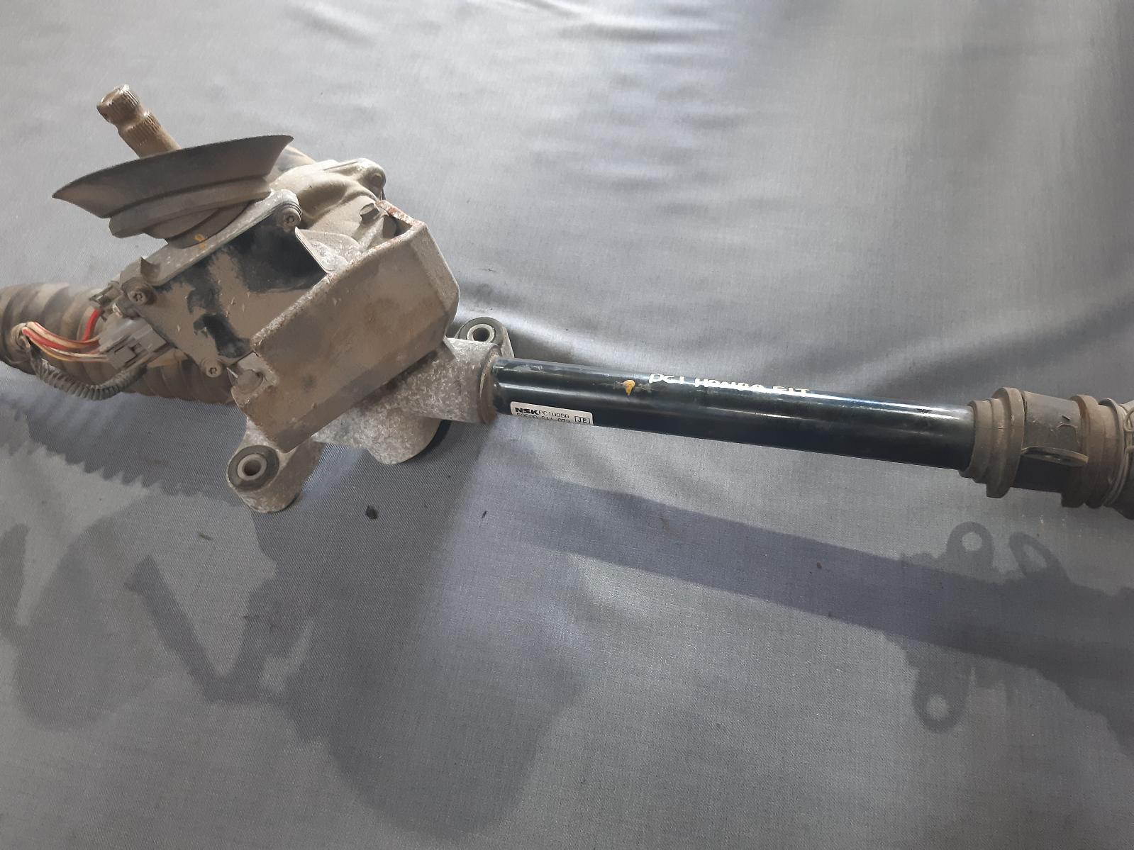 Contact us for Photo