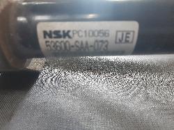 Contact us for Photo