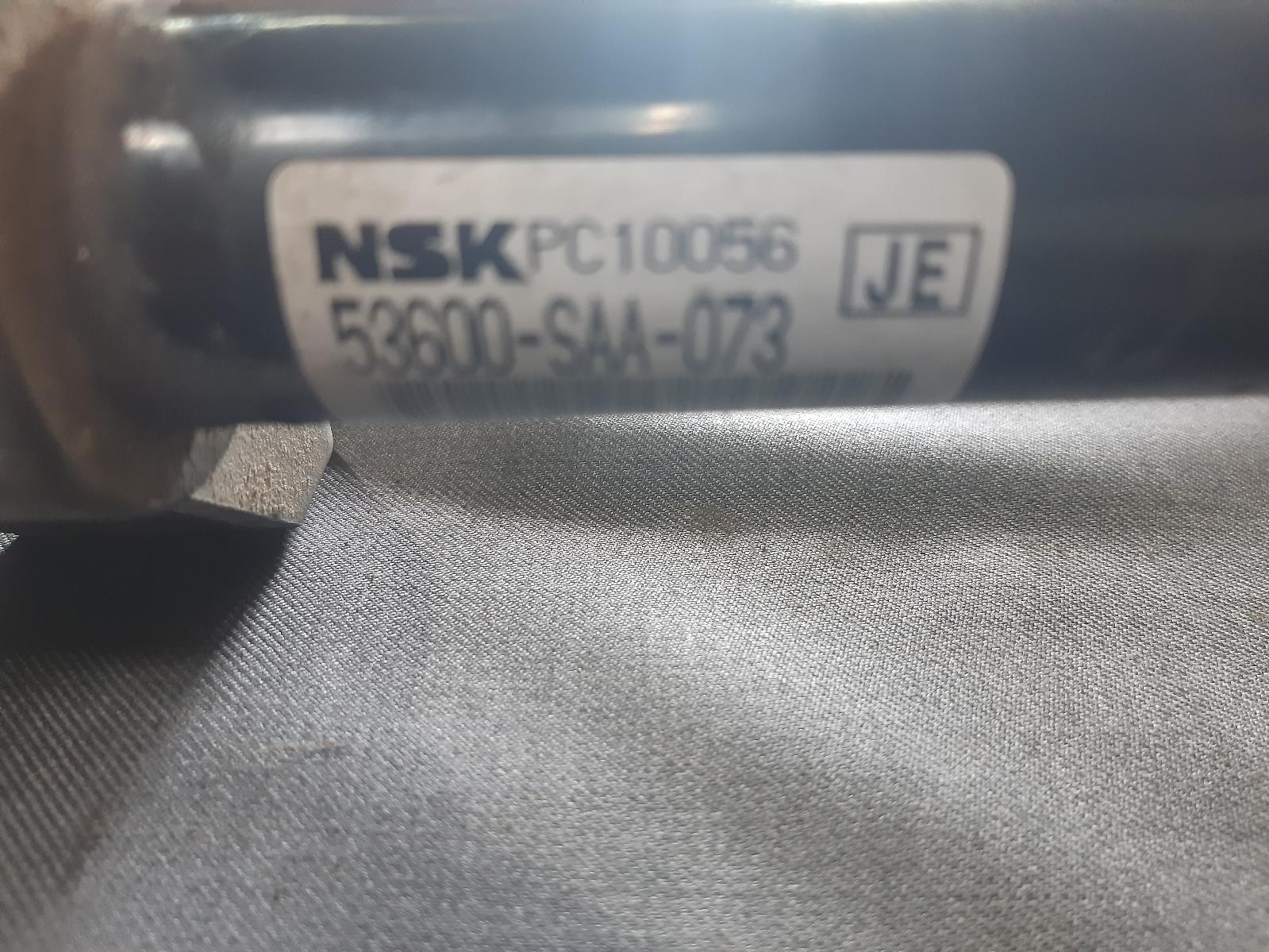 Contact us for Photo