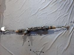 Contact us for Photo