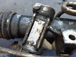 Contact us for Photo