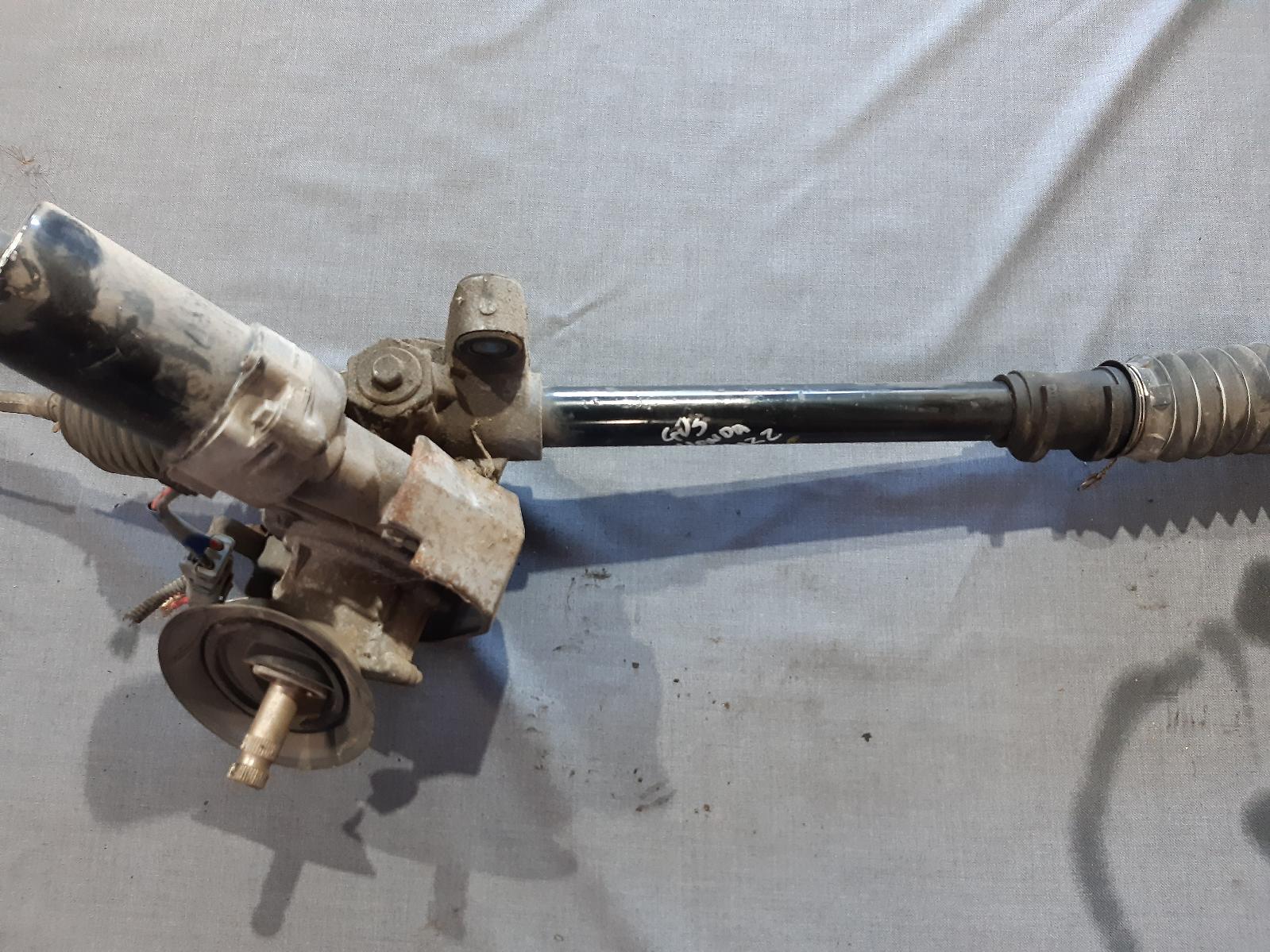 Contact us for Photo