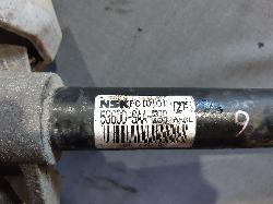 Contact us for Photo