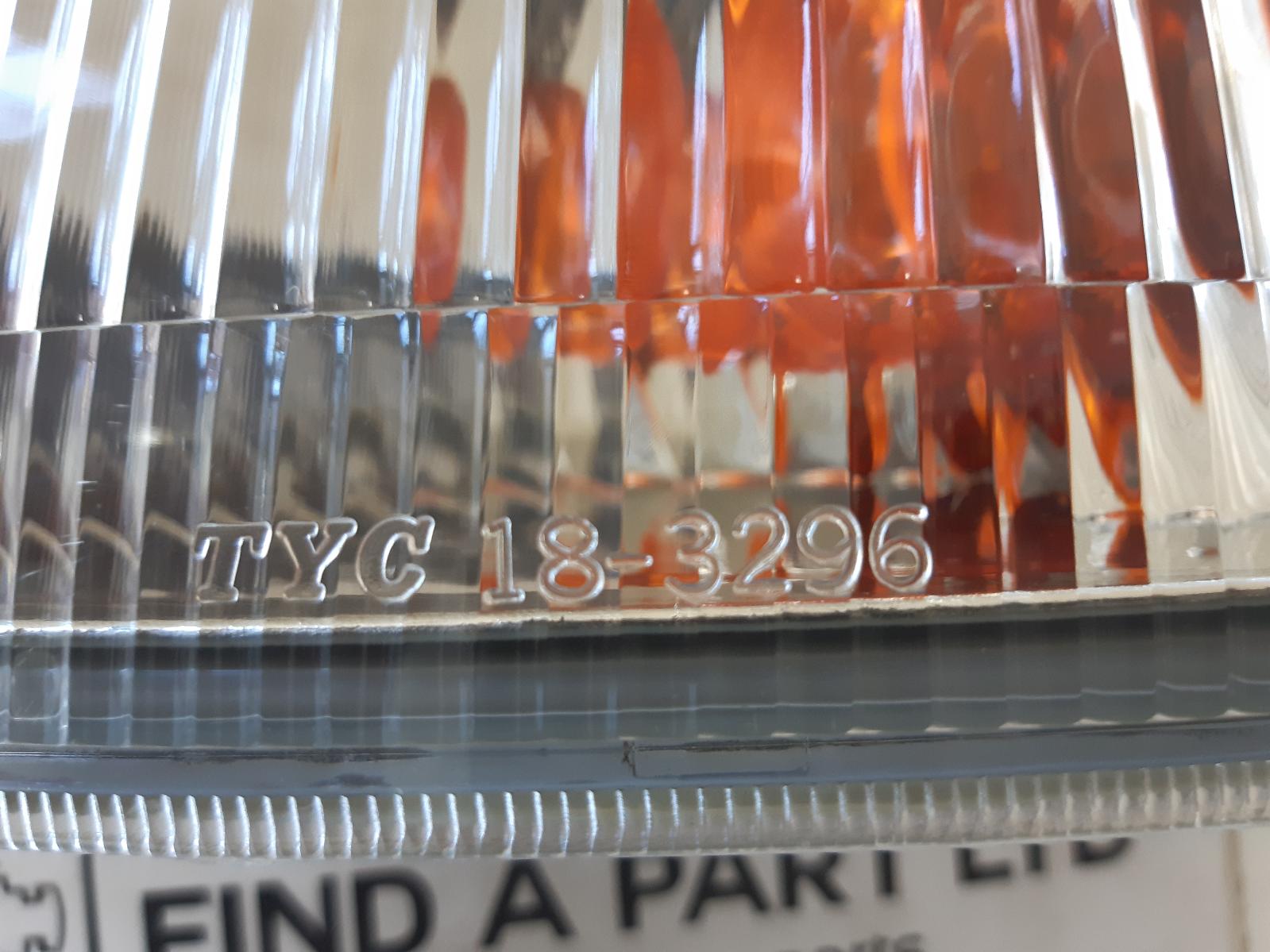 Contact us for Photo