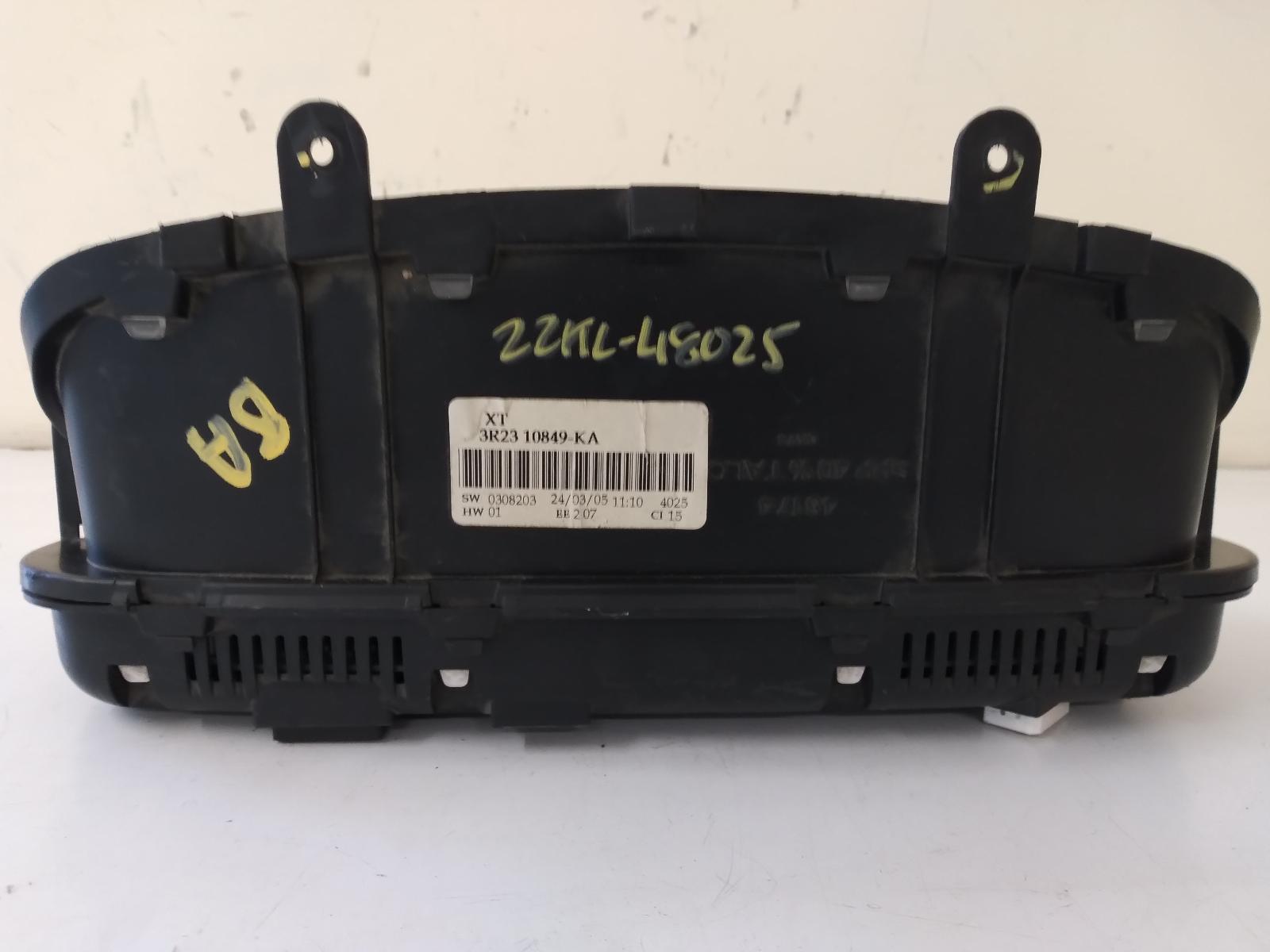 Contact us for Photo