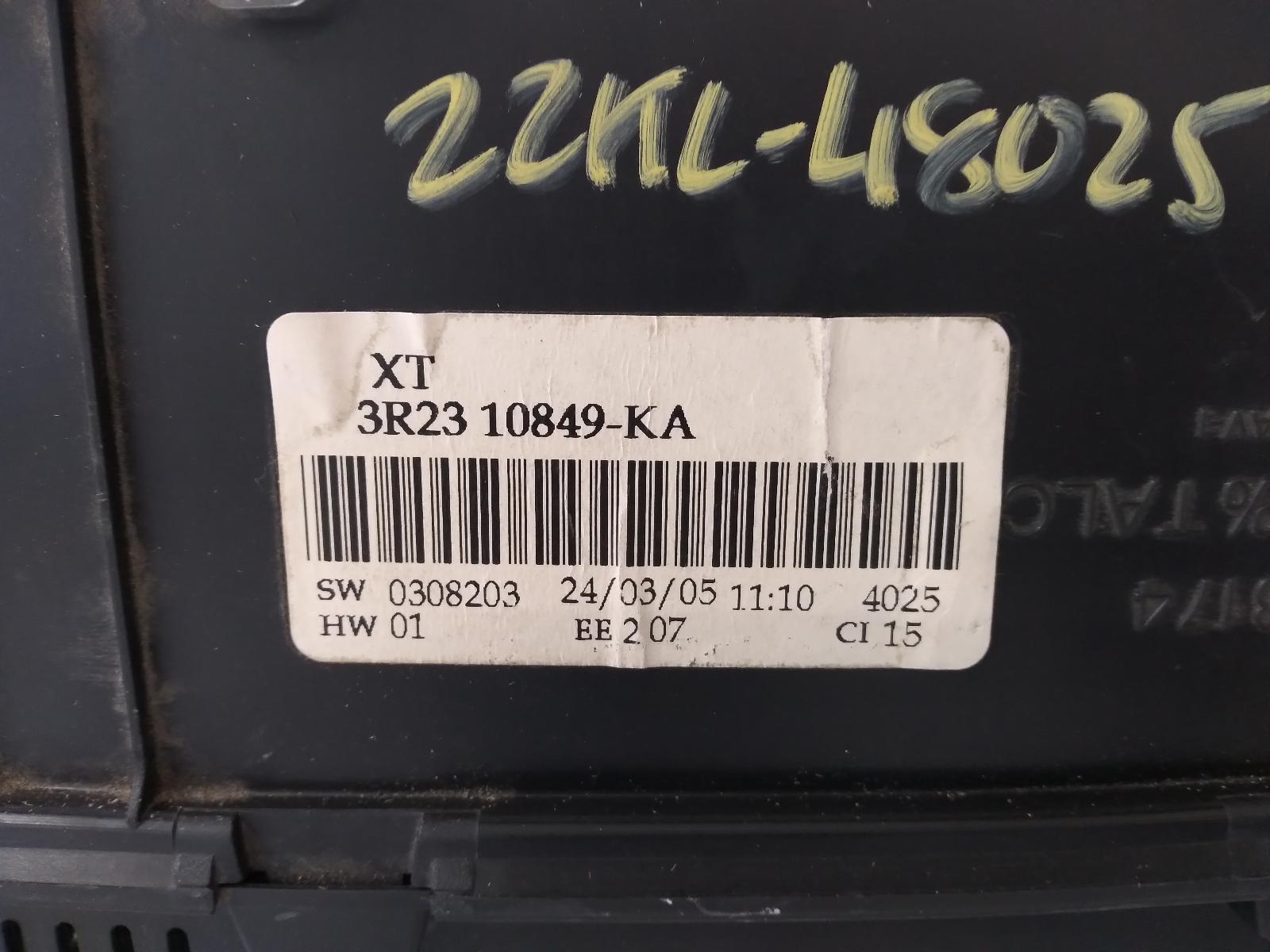 Contact us for Photo