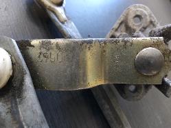 Contact us for Photo