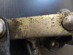 Contact us for Photo