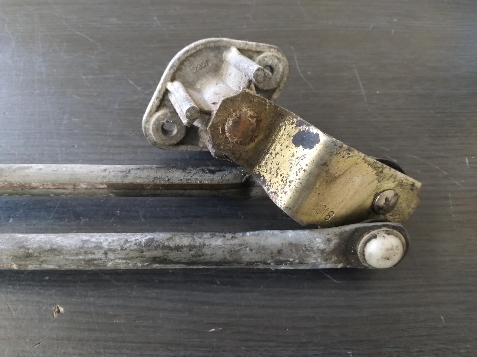 Contact us for Photo