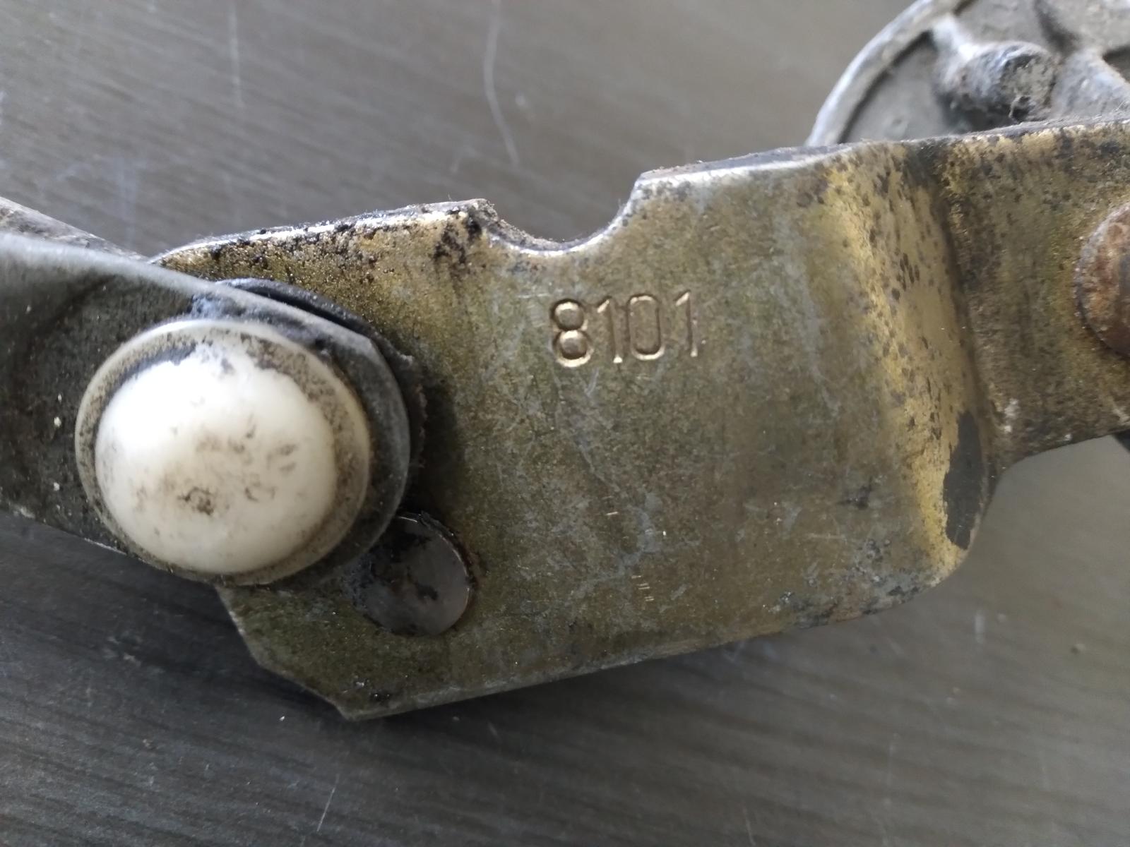 Contact us for Photo