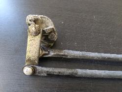 Contact us for Photo