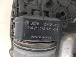 Contact us for Photo