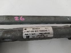 Contact us for Photo