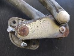 Contact us for Photo