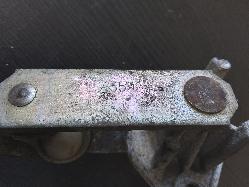 Contact us for Photo