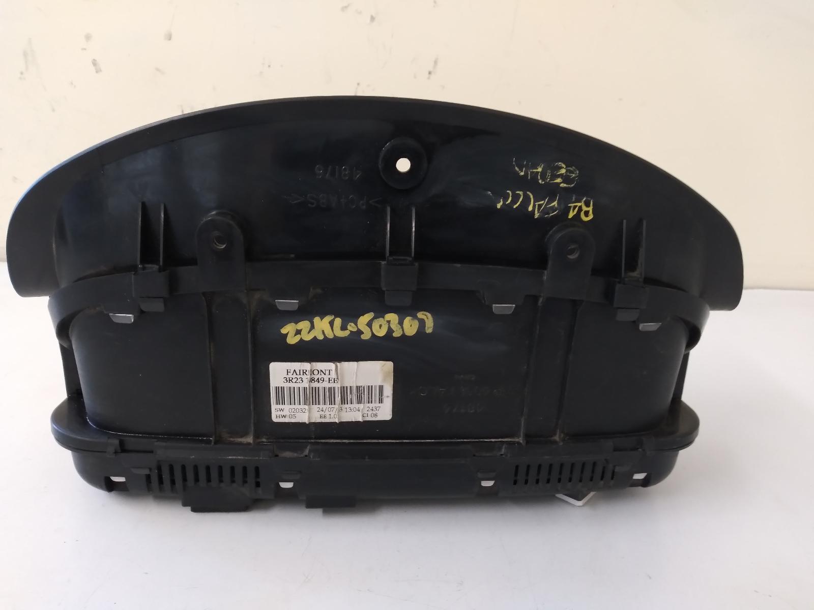 Contact us for Photo