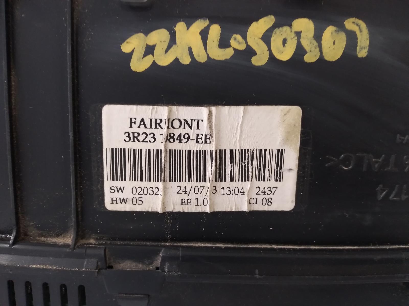 Contact us for Photo