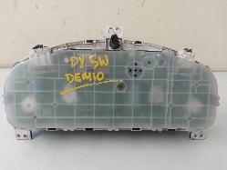 Contact us for Photo