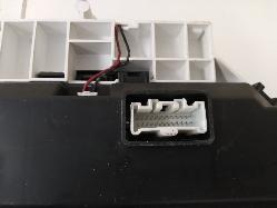 Contact us for Photo