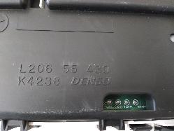 Contact us for Photo