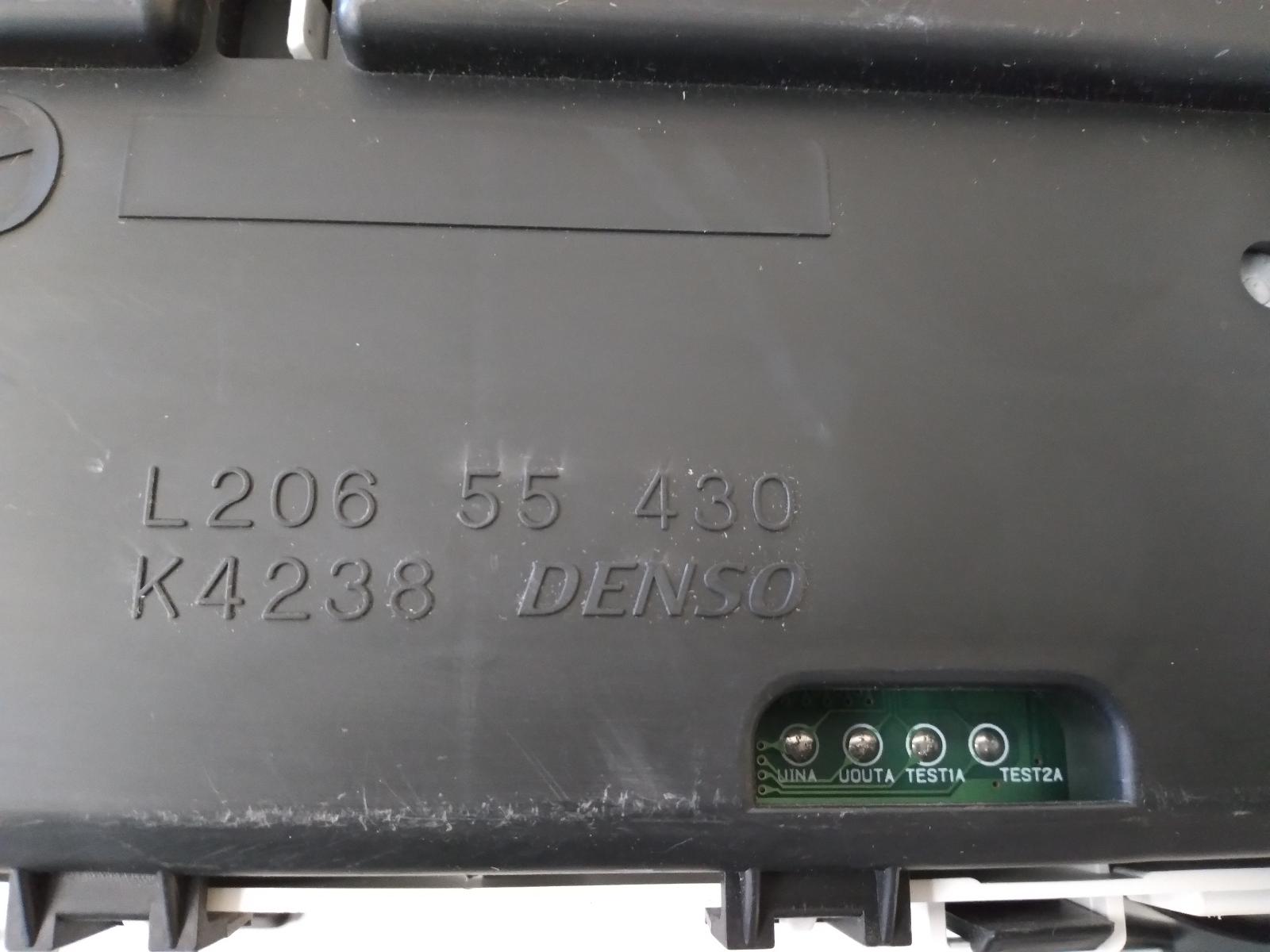 Contact us for Photo