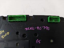 Contact us for Photo