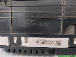 Contact us for Photo