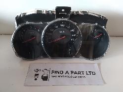 Contact us for Photo