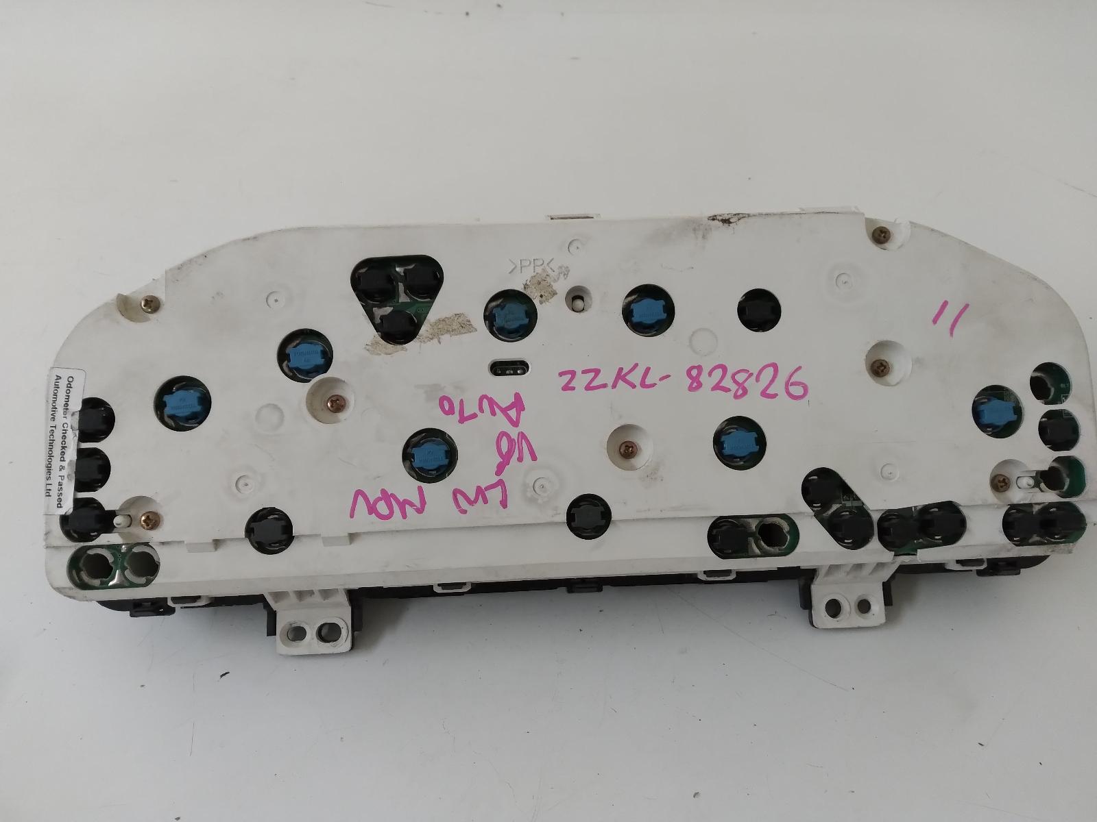 Contact us for Photo