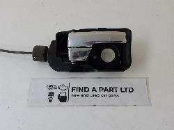 Contact us for Photo