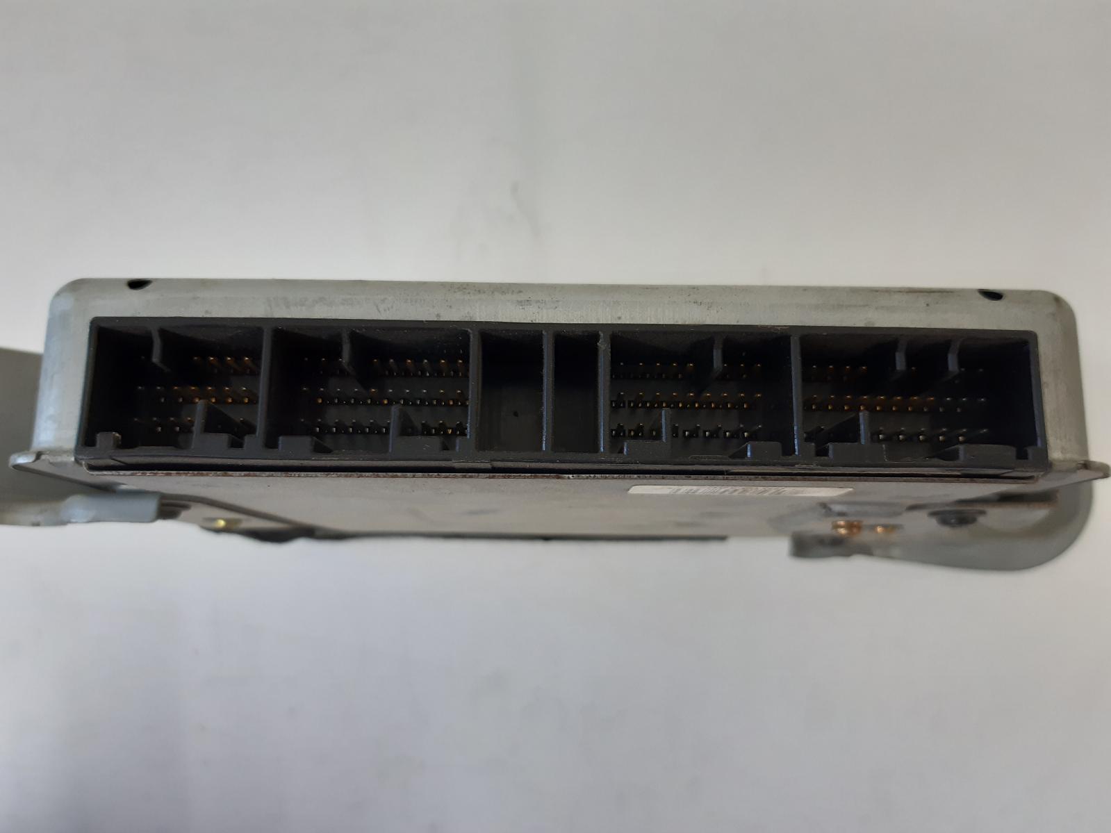 1998 TOYOTA CALDINA Ecu Contact us for Photo
