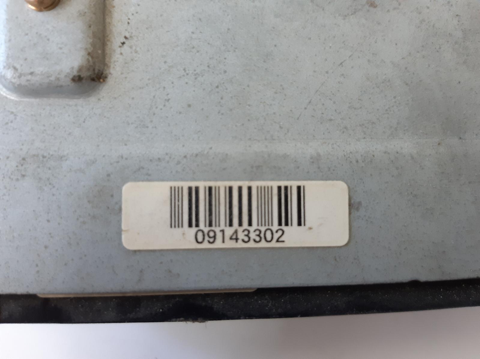 1998 TOYOTA CALDINA Ecu Contact us for Photo